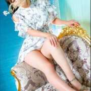 ヒメ日記 2026/09/13 14:53 投稿 あいら モアグループ大宮人妻花壇