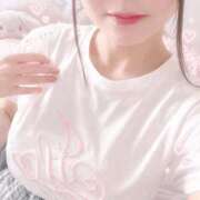 ヒメ日記 2026/09/23 11:43 投稿 あいら モアグループ大宮人妻花壇