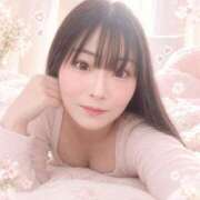 ヒメ日記 2026/09/25 23:48 投稿 あいら モアグループ大宮人妻花壇