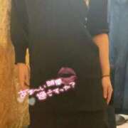 ヒメ日記 2026/10/04 11:26 投稿 あいら モアグループ大宮人妻花壇