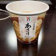 ヒメ日記 2026/10/12 19:40 投稿 あいら モアグループ大宮人妻花壇