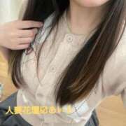 ヒメ日記 2026/05/26 14:44 投稿 あいら モアグループ春日部人妻城