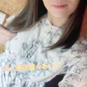 ヒメ日記 2026/06/14 11:50 投稿 あいら モアグループ春日部人妻城