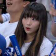 ヒメ日記 2026/06/29 22:42 投稿 あいら モアグループ春日部人妻城