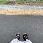 ヒメ日記 2026/07/04 09:56 投稿 あいら モアグループ春日部人妻城