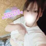 ヒメ日記 2026/08/01 11:17 投稿 あいら モアグループ春日部人妻城