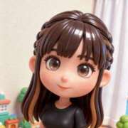 あいら 失敗? モアグループ春日部人妻城