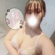 ヒメ日記 2026/09/20 15:24 投稿 あいら モアグループ春日部人妻城