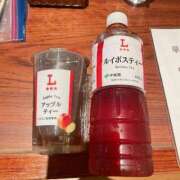 ヒメ日記 2026/09/25 15:09 投稿 あいら モアグループ春日部人妻城