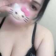 ヒメ日記 2026/08/25 11:48 投稿 うい clubさくら難波店