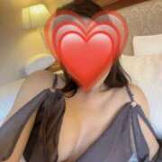 みく 🤍 7月もありがとうございました🌷 ⭐️ 横浜人妻セレブリティ（ユメオト）
