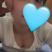みつ 女子会中！🏠 高級エステ セラピスト
