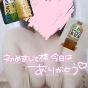 柚子（ゆず） 昨日はありがとうございました♡ 熟女の風俗最終章 大宮店