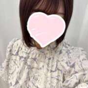 ゆら 今日はありがとうございました！ 横浜シンデレラ（シンデレラグループ）