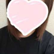 ヒメ日記 2026/07/07 03:59 投稿 ゆら 横浜シンデレラ（シンデレラグループ）