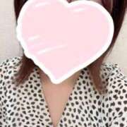 ゆら 今日もありがとうございました！ 横浜シンデレラ（シンデレラグループ）