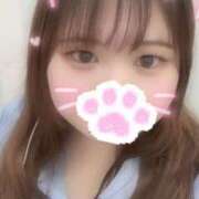ヒメ日記 2026/08/07 17:37 投稿 たお バカンス学園　谷九校