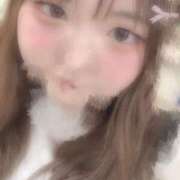 ヒメ日記 2026/08/09 14:24 投稿 たお バカンス学園　谷九校