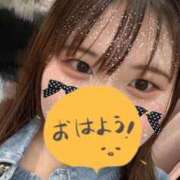 たお 出勤！！ バカンス学園　谷九校