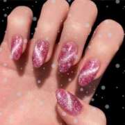 ヒメ日記 2026/06/15 08:10 投稿 アヤカ 鶯谷人妻ヘブン