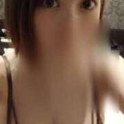 咲希-Saki- 19時から出勤しています❣️ 姉新地