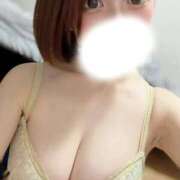 ヒメ日記 2026/09/19 19:39 投稿 咲希-Saki- 姉新地