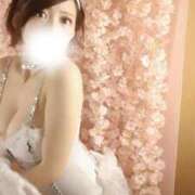 ヒメ日記 2026/09/20 17:28 投稿 咲希-Saki- 姉新地