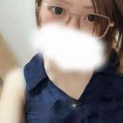 咲希-Saki- 出勤しました❤︎ 姉新地