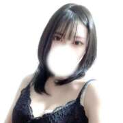 ことね 出勤です✨️ 千葉人妻セレブリティ（ユメオト）