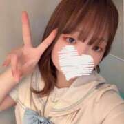低身長童顔美少女！なのちゃん あとちょっとෆ˚* ロイヤル　アテンダー