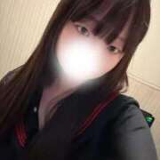 ヒメ日記 2026/07/02 12:08 投稿 低身長童顔美少女！なのちゃん ロイヤル　アテンダー