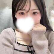 ヒメ日記 2026/05/26 16:04 投稿 希帆-Kiho- 姉新地