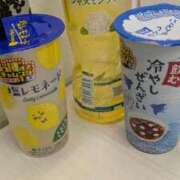 ヒメ日記 2026/06/09 15:24 投稿 やよい 谷町豊満奉仕倶楽部
