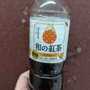 ヒメ日記 2026/06/13 13:04 投稿 やよい 谷町豊満奉仕倶楽部