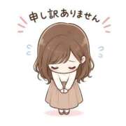 ヒメ日記 2026/10/10 13:04 投稿 やよい 谷町豊満奉仕倶楽部