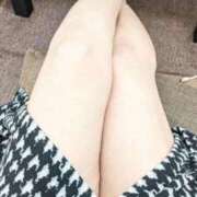 ヒメ日記 2026/06/26 10:00 投稿 やよい 谷町人妻熟女奉仕倶楽部