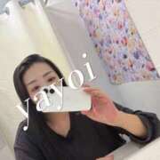 ヒメ日記 2026/06/29 10:40 投稿 やよい 谷町人妻熟女奉仕倶楽部