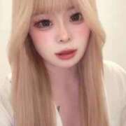 ヒメ日記 2026/06/03 08:22 投稿 すい 淫乱痴女エステ新宿店
