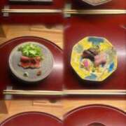ここみ おは🎶 舐めフェチの会