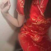 ヒメ日記 2026/06/11 18:30 投稿 ここみ 舐めフェチの会