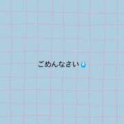 ヒメ日記 2026/06/02 20:46 投稿 アヤナ ラブコレクション