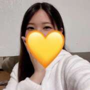 そう 好き💕 折り紙 ORIGAMI