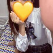 そう ラブ💞 折り紙 ORIGAMI