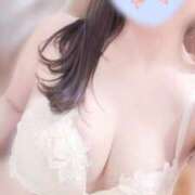 ヒメ日記 2026/05/29 13:40 投稿 しずく モアグループ厚木人妻城