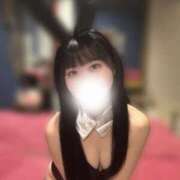 ヒメ日記 2026/06/02 11:01 投稿 さら JAPAN CLUB BUNNY LOUNGE