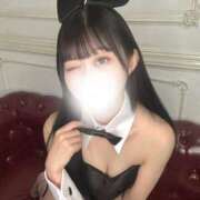ヒメ日記 2026/06/02 23:32 投稿 さら JAPAN CLUB BUNNY LOUNGE