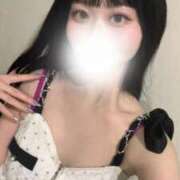 ヒメ日記 2026/06/03 15:03 投稿 さら JAPAN CLUB BUNNY LOUNGE