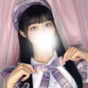 ヒメ日記 2026/06/03 22:12 投稿 さら JAPAN CLUB BUNNY LOUNGE