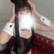 さら 3日目‼️ JAPAN CLUB BUNNY LOUNGE
