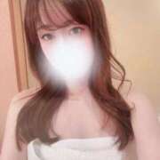 りょう 雨大丈夫？ JAPAN CLUB BUNNY LOUNGE